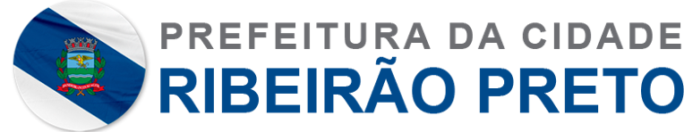 Prefeitura Municipal de Ribeirão Preto